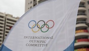 Statement of Ministry of Foreign Affairs: Members of IOC Executive Committee are responsible for encouraging Russia and Belarus to continue their armed aggression against Ukraine
