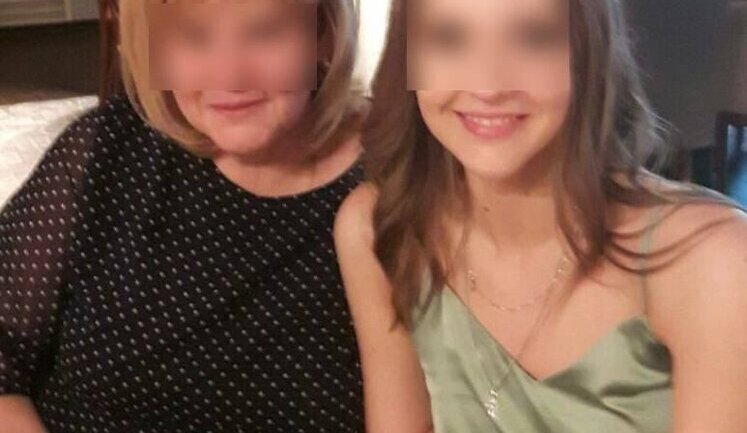 In Moscow, mother wrote denunciation against her own daughter who supported Ukraine - Russian media