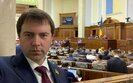 ионушас