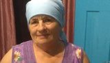 Мать объявившего голодовку в оккупированном Крыму Балуха не в силах содержать хозяйство: еле ходит, продала корову, - режиссер Балаян