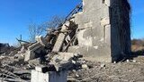 херсонщина