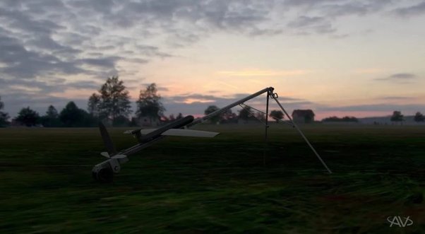 Цензор.НЕТ Зображення