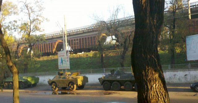 Цензор.НЕТ Изображение