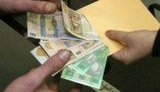 Украинцы получают самую низкую зарплату в Европе