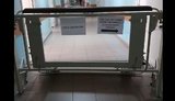 Київська лікарня №8 відмовилася приймати пацієнтів із коронавірусом: медиків не забезпечили засобами захисту, - журналістка Даниленко