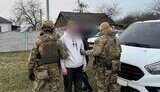 В Одесі жінка "задонатила" понад мільйон шахраю, який діяв під виглядом відомого волонтера