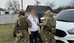 В Одесі жінка "задонатила" понад мільйон шахраю, який діяв під виглядом відомого волонтера