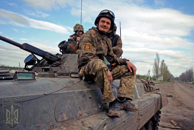 Ірина Рибакова з пресслужби 93 ОМБр Холодний Яр: Журналісти, які наважилися піти у ЗСУ, щоб працювати у пресслужбах, не мають перебувати на якихось незрозумілих посадах 03 Ірина Рибакова з пресслужби 93 ОМБр Холодний Яр: Журналісти, які наважилися піти у ЗСУ, щоб працювати у пресслужбах, не мають перебувати на якихось незрозумілих посадах 03