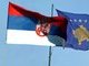 Буря у склянці води, або для чого здійнято хвилі на озері Газіводе?