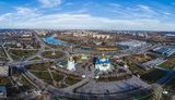 IFC выделит Кривому Рогу 27 миллионов евро на закупку трамваев