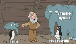 Симбіоз Віткоффа