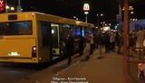 стрельба