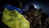 звільнення з полону