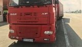 СБУ запобігла контрабанді автозапчастин в Україну на двісті тисяч доларів. ФОТО