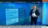 "Найдовше зберігається рис - до 8 років. Макарони брати не варто - вони швидко стають відсирілими та псуються", - на росТВ росіянам розповіли, що брати із собою до бомбосховищ. ВIДЕО