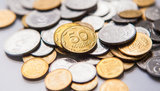 Самому молодому украинскому миллионеру исполнилось 7 лет, – ГФС
