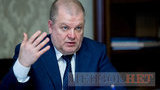кривицкий