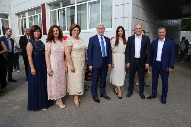 Головні кандидати в мери Харкова Терехов і Добкін: звязки з Аваковим, кримінальні справи та відносини з бізнес-вумен, - ЗМІ 03 Головні кандидати в мери Харкова Терехов і Добкін: звязки з Аваковим, кримінальні справи та відносини з бізнес-вумен, - ЗМІ 03