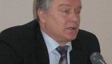 Депутат Партии регионов разбился на "Лексусе" при обгоне по встречке