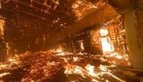 На Донеччині ворог обстріляв шахту, двоє загиблих