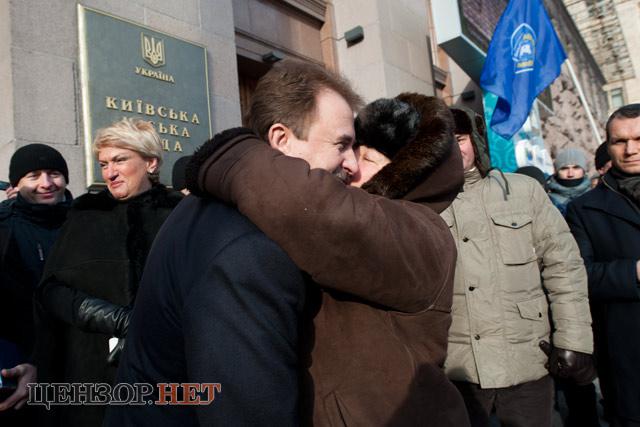 Цензор.НЕТ Изображение