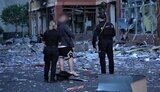 одеса,обстріл