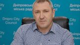 Інспекція з питань контролю за паркуванням у Дніпрі за півтора місяця виписала штрафів майже на мільйон гривень. ВIДЕО