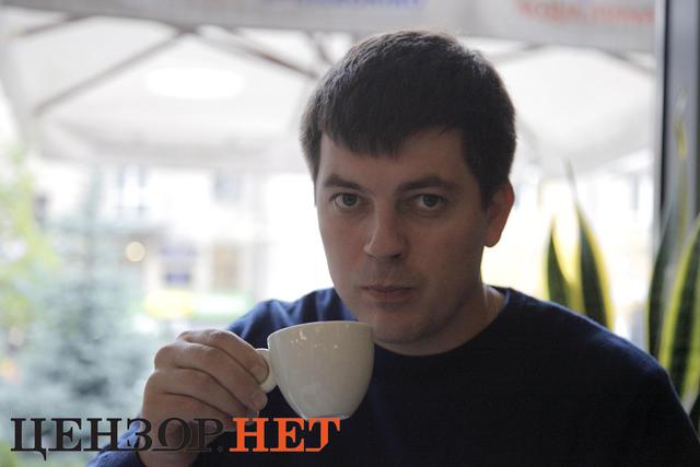 недвижимость панков