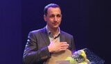 станіслав,прощенко