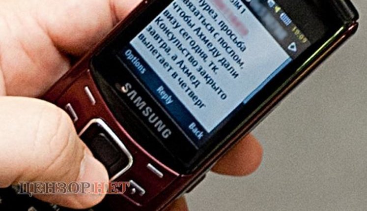 Не успеваете получить визу? Горячая линия "регионала" Мхитаряна в Раде. ФОТОрепортаж