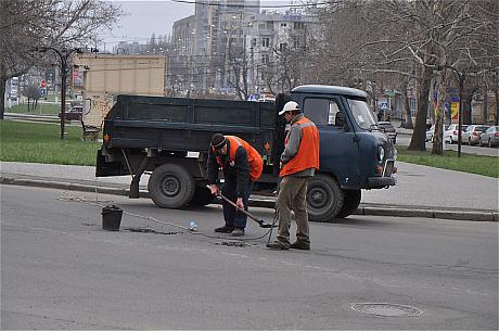 Цензор.НЕТ Изображение