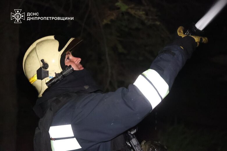 Ukraine, shelling