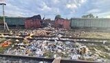 допомога,гуманітарна
