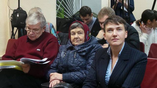 суд савченко плотницкий
