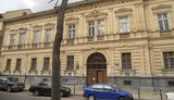 лги