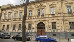 лги