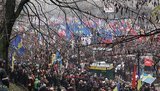 евромайдан