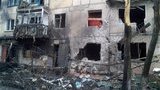 Обстрелы и обмены вместо выборов в ОРДЛО