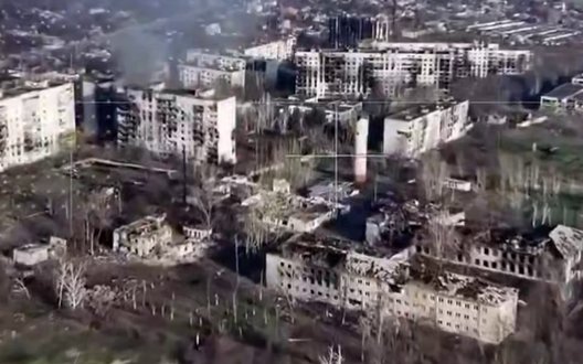 Росіяни не можуть проникнути в Куп’янськ, однак спроб не полишають, - Трегубов