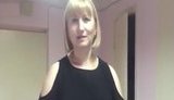 "Надеюсь, скоро удастся обнять", - мать украинского узника Кремля Кольченко. ВИДЕО