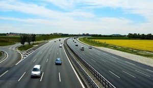 Компанію-підрядника для будівництва Київської обхідний дороги визначить відкритий міжнародний конкурс, -