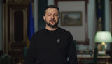 зеленський
