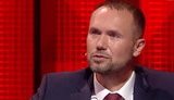 У роботах т.в.о. міністра освіти Шкарлета є плагіат, - комітет з етики НАЗЯВО