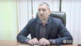 Клименко об увольнении с компенсацией и повторном назначении мужа Венедиктовой: "Национальная полиция действовала по закону"