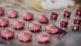 Вітамін D3 не допомагає під час важкого перебігу COVID-19, - дослідження