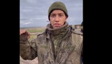 полонені