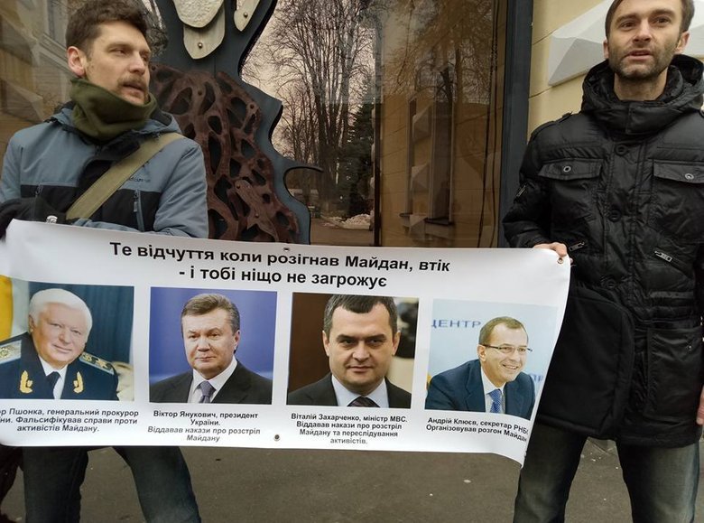 глембоцький