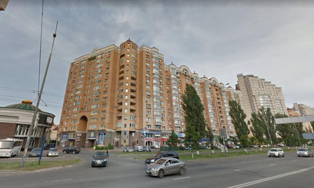 Після оприлюднення офіційних декларацій найзаможнішим працівником ГПУ став Юрій Кривобок 21