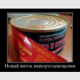 Просто денег нет...