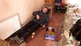 Officials from the Territorial Recruitment Centre in Mykolaiv Oblast are to stand trial
